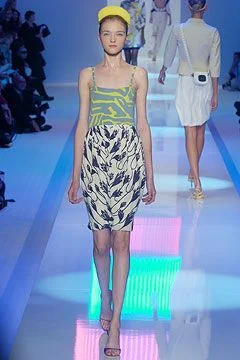 Look 21